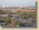 Old-Delhi-Mar2011 (22) * 3648 x 2736 * (5.97MB)